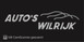 Logo Auto's Wilrijk BV